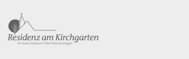 grayscale__residenz-kirchgarten__1_.png  