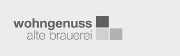 logo-sw__brauerei.png  