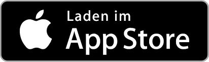 Höpfner Immobilien Kiel iPhone App laden