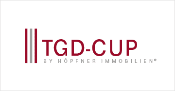 sponsoring_logo-tdg-cup_1__1_.png  